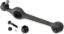 Picture of Proforged - Archived Suspension Control Arm and Ball Joint Assembly - 108-10099