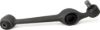 Picture of Proforged - Archived Suspension Control Arm and Ball Joint Assembly - 108-10099