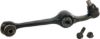 Picture of Proforged - Archived Suspension Control Arm and Ball Joint Assembly - 108-10104