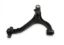 Picture of Proforged - Archived Suspension Control Arm and Ball Joint Assembly - 108-10110