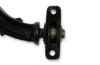 Picture of Proforged - Archived Suspension Control Arm and Ball Joint Assembly - 108-10110
