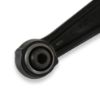Picture of Proforged - Archived Suspension Control Arm and Ball Joint Assembly - 108-10117