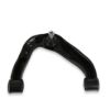 Picture of Proforged - Archived Suspension Control Arm and Ball Joint Assembly - 108-10121