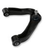 Picture of Proforged - Archived Suspension Control Arm and Ball Joint Assembly - 108-10121