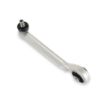 Picture of Proforged - Archived Suspension Control Arm and Ball Joint Assembly - 108-10123