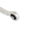 Picture of Proforged - Archived Suspension Control Arm and Ball Joint Assembly - 108-10123