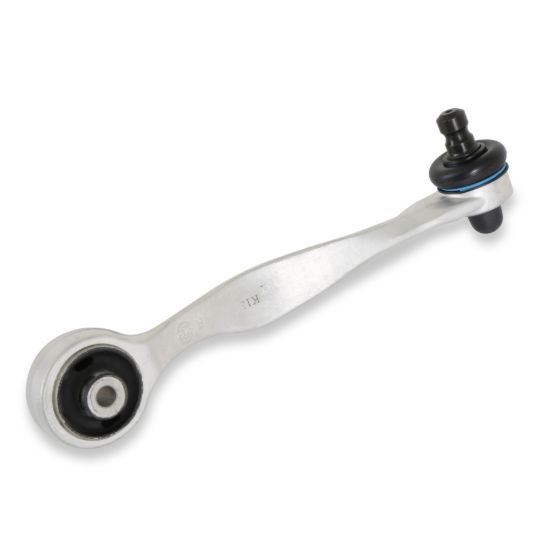 Picture of Proforged - Archived Suspension Control Arm and Ball Joint Assembly - 108-10128
