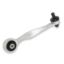 Picture of Proforged - Archived Suspension Control Arm and Ball Joint Assembly - 108-10128