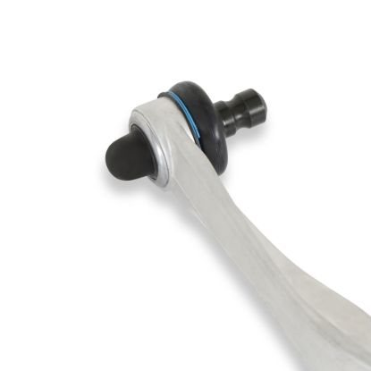 Picture of Proforged - Archived Suspension Control Arm and Ball Joint Assembly - 108-10128