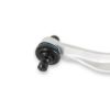 Picture of Proforged - Archived Suspension Control Arm and Ball Joint Assembly - 108-10127
