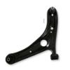 Picture of Proforged - Archived Suspension Control Arm and Ball Joint Assembly - 108-10133