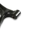 Picture of Proforged - Archived Suspension Control Arm and Ball Joint Assembly - 108-10133