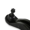 Picture of Proforged - Archived Suspension Control Arm and Ball Joint Assembly - 108-10135