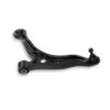 Picture of Proforged - Archived Suspension Control Arm and Ball Joint Assembly - 108-10135