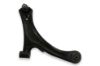 Picture of Proforged - Archived Suspension Control Arm and Ball Joint Assembly - 108-10138