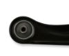 Picture of Proforged - Archived Suspension Control Arm and Ball Joint Assembly - 108-10138