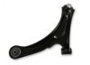 Picture of Proforged - Archived Suspension Control Arm and Ball Joint Assembly - 108-10138