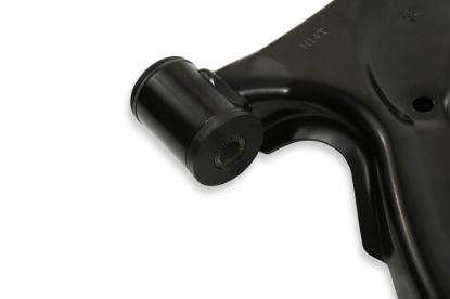 Picture of Proforged - Archived Suspension Control Arm and Ball Joint Assembly - 108-10138