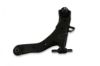 Picture of Proforged - Archived Suspension Control Arm and Ball Joint Assembly - 108-10139