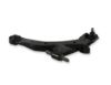 Picture of Proforged - Archived Suspension Control Arm and Ball Joint Assembly - 108-10139