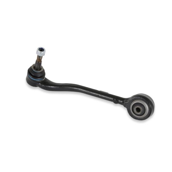 Picture of Proforged - Archived Suspension Control Arm and Ball Joint Assembly - 108-10143