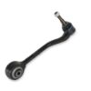 Picture of Proforged - Archived Suspension Control Arm and Ball Joint Assembly - 108-10143