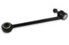 Picture of Proforged - Archived Suspension Control Arm and Ball Joint Assembly - 108-10149