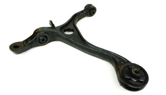 Picture of Proforged - Archived Suspension Control Arm - 108-10159