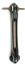 Picture of Proforged - Archived Suspension Control Arm - 108-10162