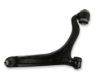 Picture of Proforged - Archived Suspension Control Arm and Ball Joint Assembly - 108-10163