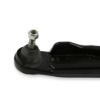 Picture of Proforged - Archived Suspension Control Arm and Ball Joint Assembly - 108-10163