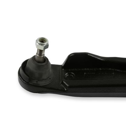 Picture of Proforged - Archived Suspension Control Arm and Ball Joint Assembly - 108-10163