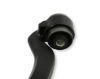 Picture of Proforged - Archived Suspension Control Arm and Ball Joint Assembly - 108-10163