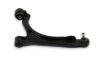 Picture of Proforged - Archived Suspension Control Arm and Ball Joint Assembly - 108-10164
