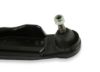 Picture of Proforged - Archived Suspension Control Arm and Ball Joint Assembly - 108-10164