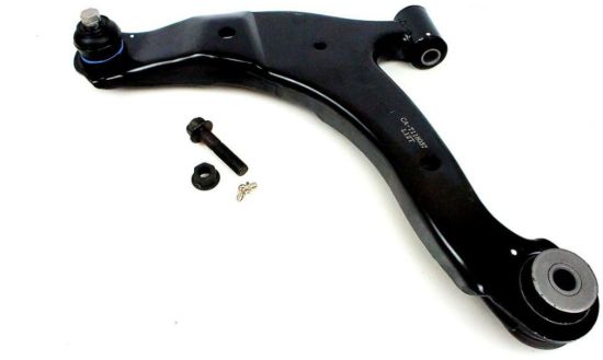 Picture of Proforged - Archived Suspension Control Arm and Ball Joint Assembly - 108-10166