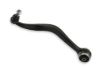 Picture of Proforged - Archived Suspension Control Arm and Ball Joint Assembly - 108-10169