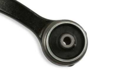 Picture of Proforged - Archived Suspension Control Arm and Ball Joint Assembly - 108-10169
