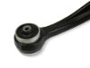 Picture of Proforged - Archived Suspension Control Arm and Ball Joint Assembly - 108-10169