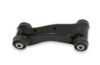 Picture of Proforged - Archived Suspension Control Arm and Ball Joint Assembly - 108-10178