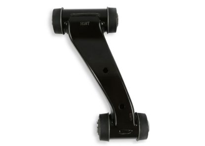 Picture of Proforged - Archived Suspension Control Arm and Ball Joint Assembly - 108-10178