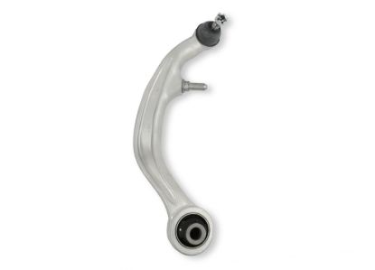 Picture of Proforged - Archived Suspension Control Arm and Ball Joint Assembly - 108-10179