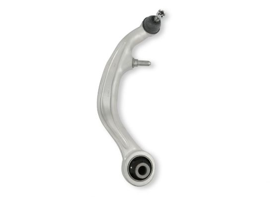 Picture of Proforged - Archived Suspension Control Arm and Ball Joint Assembly - 108-10179