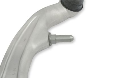 Picture of Proforged - Archived Suspension Control Arm and Ball Joint Assembly - 108-10179