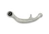 Picture of Proforged - Archived Suspension Control Arm and Ball Joint Assembly - 108-10179
