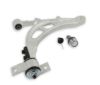 Picture of Proforged - Archived Suspension Control Arm and Ball Joint Assembly - 108-10182