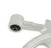 Picture of Proforged - Archived Suspension Control Arm and Ball Joint Assembly - 108-10182