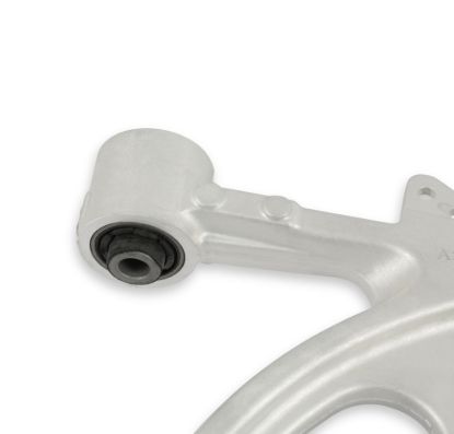 Picture of Proforged - Archived Suspension Control Arm and Ball Joint Assembly - 108-10182