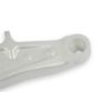 Picture of Proforged - Archived Suspension Control Arm and Ball Joint Assembly - 108-10182