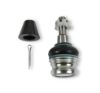 Picture of Proforged - Archived Suspension Control Arm and Ball Joint Assembly - 108-10182